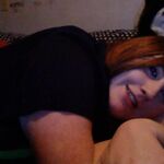 lilnessa002