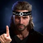 Jack tha rizzler - kik username