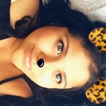 Lupit_ca