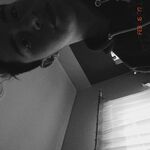 Jake069