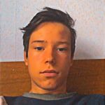 Brandon 