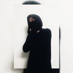 whatsthatnoise_0909
