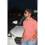 Karthik