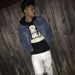 Armando 