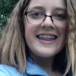 HeyitSamara