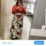 Emilyhernandez18