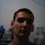 Andrew