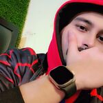Zunair 