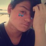 Junior_guizar19