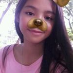 Sandy malea