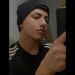 Alexandro