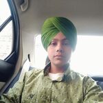 Jashanpreet