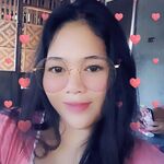 Biaa