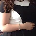 Becca14ux - kik username