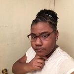 Raynedizzy