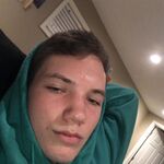 gangweed_on_facebook