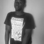 Kelvin