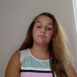 emily jarvis