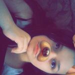 Jayda
