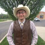 Jaylambert171