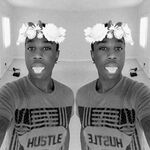 Danielgotfans