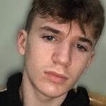 Kieran
