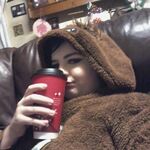 vtiredpanda