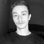 NoahRoush