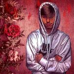 Trevorheft - instagram username