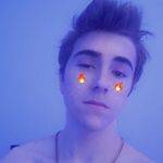 Brandon 