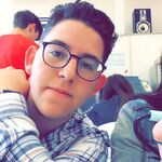 Zach 