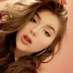 bianca0609