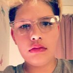 Tyler Olszewski