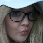 Heather Joens