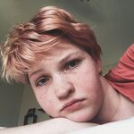 cherrypeachpie