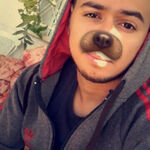 Ahmedmarwan16
