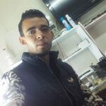 Ahmed