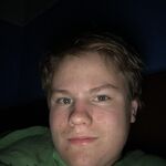Joshua Taylor