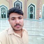 Awais