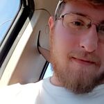 Christian