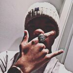 KD_BREZZY????