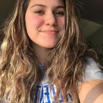 Marissa