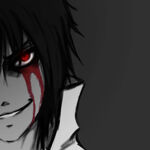 God Of Death 