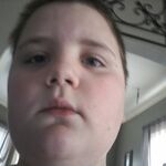 Nick Racicot