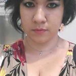 Maria - kik username