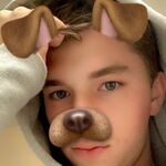 cash_moneyy1138