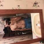 _shawn_