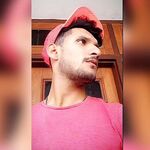 Shivam9883