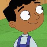 Deven