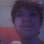 chris324